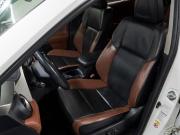 Toyota RAV4 IV (XA40) Тюмень  - изображение 44