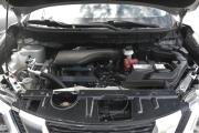 Nissan X-Trail III Рестайлинг Брянск  - изображение 46