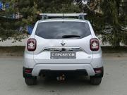 Renault Duster II Санкт-Петербург  - изображение 41