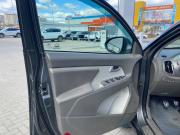 Kia Sportage III Сыктывкар  - изображение 44
