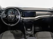 Skoda Octavia IV (A8) Казань  - изображение 14