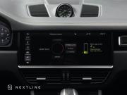 Porsche Cayenne III Самара  - изображение 59