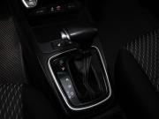 Kia Rio IV Казань  - изображение 30
