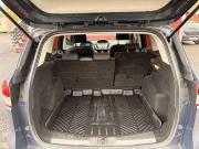 Ford Kuga II Санкт-Петербург  - изображение 28
