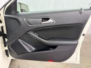Mercedes-Benz A-Класс III (W176) Краснодар  - изображение 33