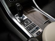 Land Rover Range Rover Sport II Санкт-Петербург  - изображение 60