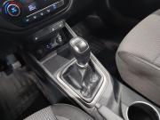 Hyundai Solaris II Пермь  - изображение 39