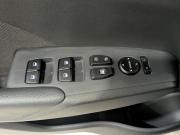 Hyundai Solaris II Москва  - изображение 35