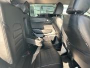 Kia Sportage IV Екатеринбург  - изображение 58