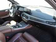 BMW X7 I (G07) Нижний Новгород  - изображение 57
