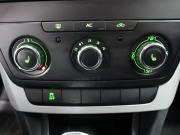 Skoda Yeti I Ульяновск  - изображение 39