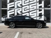 Audi A8 III (D4) Рестайлинг Ставрополь  - изображение 35