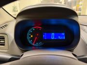 Chevrolet Cobalt II Волгоград  - изображение 28