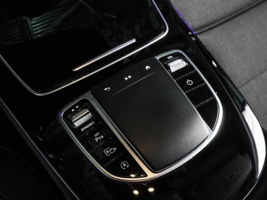 Mercedes-Benz E-Класс V (W213 S213 C238) Рестайлинг Воронеж  - изображение 19