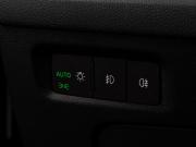 Skoda Octavia IV (A8) Тюмень  - изображение 53