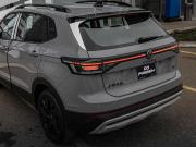 Volkswagen Tharu XR Краснодар  - изображение 39