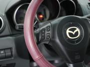Mazda 3 I (BK) Рестайлинг Новосибирск  - изображение 45