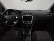 Ford Focus II Альметьевск  - изображение 34