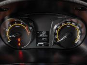 Lada (ВАЗ) Granta I Рестайлинг Воронеж  - изображение 33