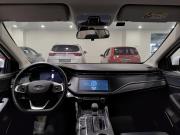 Omoda S5 Казань  - изображение 39