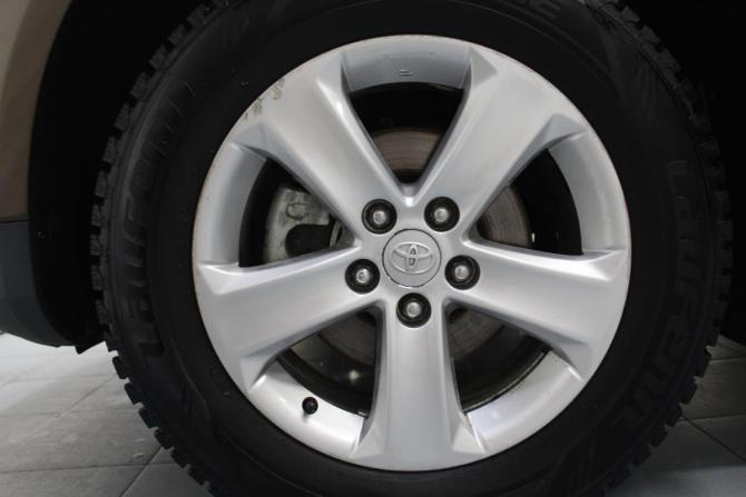 Geely Emgrand X7 I Рестайлинг 2 с пробегом 2019 года, цена 1 399 000 рублей, 61908 км, внедорожник, Автокод Объявления