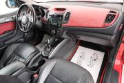 Kia Cerato II Красноярск  - изображение 35