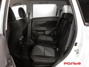 Mitsubishi Outlander III Рестайлинг 3 Москва  - изображение 31