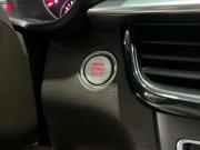 Kia Optima IV Рестайлинг Оренбург  - изображение 41
