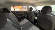 Kia Rio IV Киров  - изображение 39