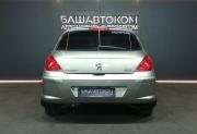 Peugeot 308 I Уфа  - изображение 22