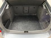 Skoda Octavia III (A7) Энгельс  - изображение 63