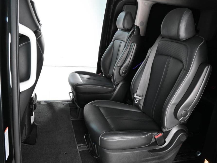 Hyundai Staria I Ростов-на-Дону  - изображение 11