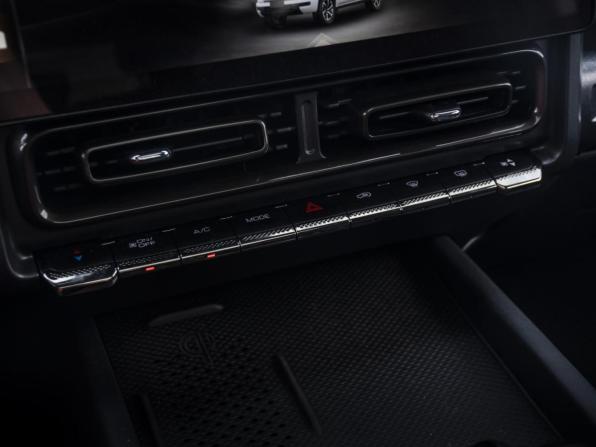 Haval H9 II с пробегом 2024 года, цена 4 298 000 рублей, 27610 км, внедорожник, Автокод Объявления