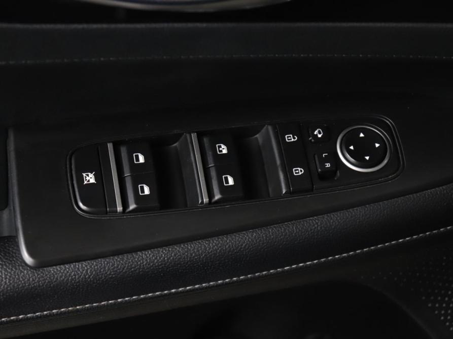 Kia Cerato IV Рестайлинг Москва  - изображение 19