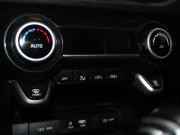Kia Rio IV Старый Оскол  - изображение 40