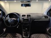Volkswagen Polo V Рестайлинг Казань  - изображение 39