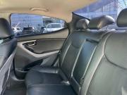 Hyundai Avante V Краснодар  - изображение 47