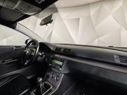 Volkswagen Passat B6 Москва  - изображение 31