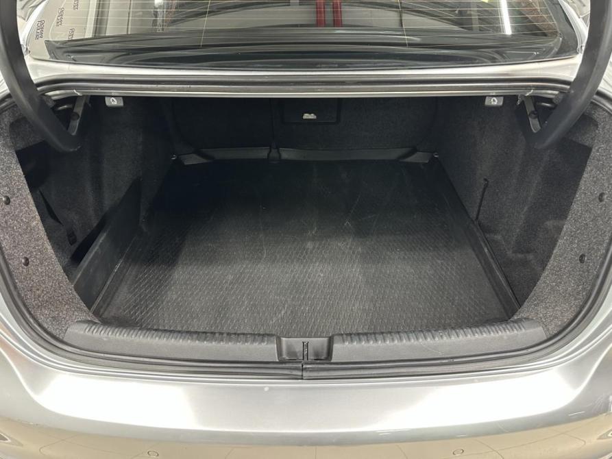 Volkswagen Jetta VI Красноярск  - изображение 16