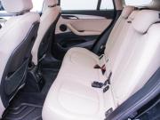 BMW X1 II (F48) Москва  - изображение 28