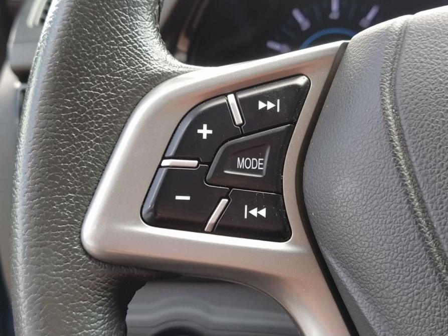 Chery Tiggo 3 I Екатеринбург  - изображение 15