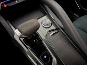 Geely Monjaro I Калининград  - изображение 53