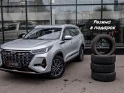 Xcite X-Cross 8 Казань  - изображение 22