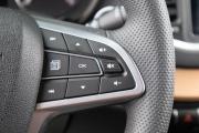Lada (ВАЗ) Vesta I Рестайлинг (NG) Оренбург  - изображение 31