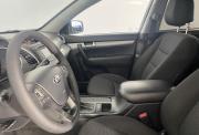 Kia Sorento II Рестайлинг Саранск  - изображение 56
