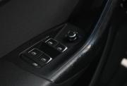 Audi Q3 I (8U) Саратов  - изображение 55