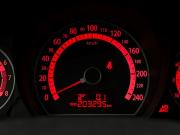 Kia Ceed I Рестайлинг Санкт-Петербург  - изображение 43
