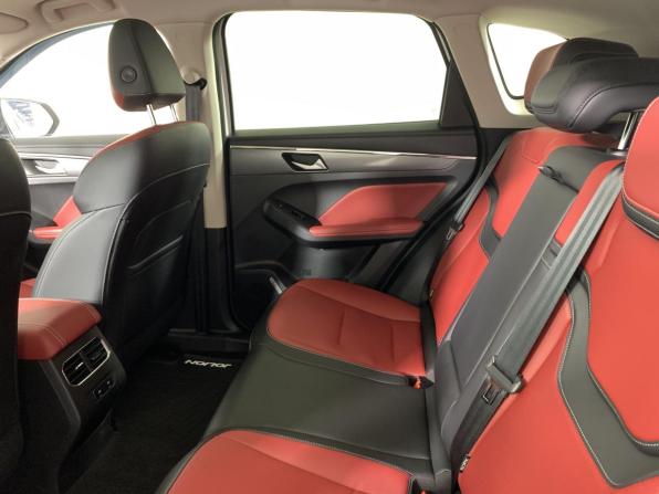 Haval Jolion I Рестайлинг с пробегом 2024 года, цена 2 497 000 рублей, 1191 км, внедорожник, Автокод Объявления
