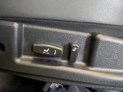 Haval H5 I Москва  - изображение 50