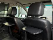 Renault Koleos I Санкт-Петербург  - изображение 40